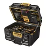 Akumulatora lādētājs DeWALT DWST83471-QW Photo 2