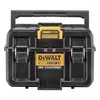 Akumulatora lādētājs DeWALT DWST83471-QW Photo 4