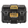 Akumulatora lādētājs DeWALT DWST83471-QW Photo 5