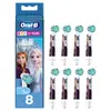 Toothbrush Head Oral-B Kids 81748472 Photo 2