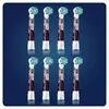 Toothbrush Head Oral-B Kids 81748472 Photo 4