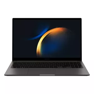 Samsung Galaxy Book3 Intel® Core™ i5 i5-1335U Laptop 39.6 cm (15.6") Full HD 16 GB LPDDR4x-SDRAM 512 GB SSD Wi-Fi 6 (802.11ax) Windows 11 Home Graphite