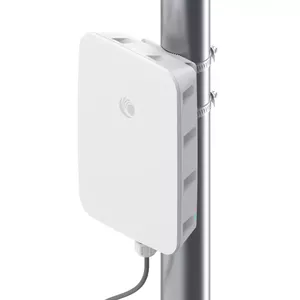 Access Point Cambium Networks XV2-23T 2.4 GHz 5 GHz