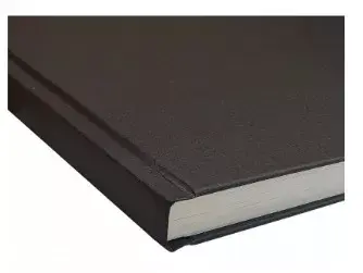 Тетрадь Oxford 400152623 A4 твёрдая обложка Photo 4
