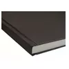 Тетрадь Oxford 400152623 A4 твёрдая обложка Photo 4