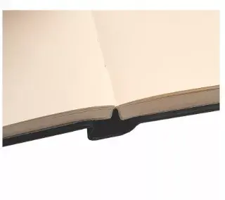 Тетрадь Oxford 400152623 A4 твёрдая обложка Photo 5