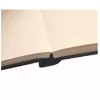 Тетрадь Oxford 400152623 A4 твёрдая обложка Photo 5