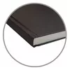 Тетрадь Oxford 400152623 A4 твёрдая обложка Photo 6