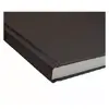 Oxford A5 Hardcover Notebook 192 sheets Photo 2