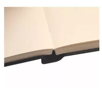 Oxford A5 Hardcover Notebook 192 sheets Photo 3