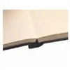 Oxford A5 Hardcover Notebook 192 sheets Photo 3