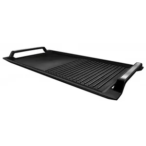 Smile SGT-2 Grill Tray