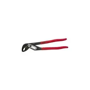 Adjustable pliers Kuźnia Sułkowice RSUgD 240 mm (model 1-253-35-241)