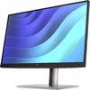 Монитор HP E-Series E22 G5 Photo 2