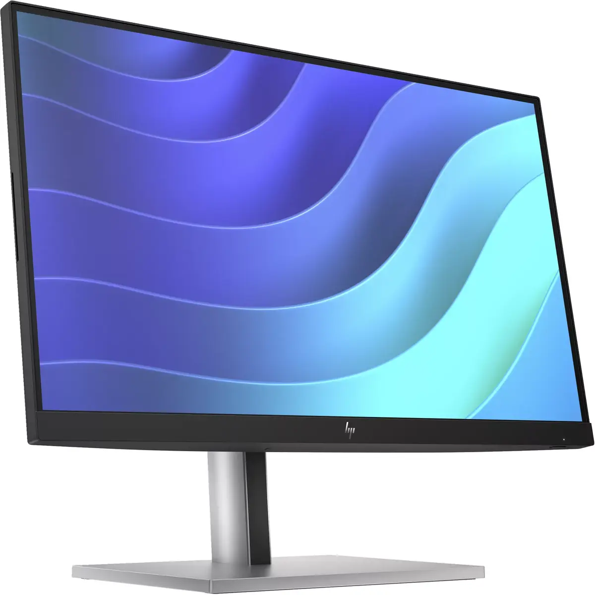 Монитор HP E-Series E22 G5 Photo 3