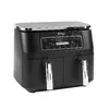 Ninja AF300EU karstā gaisa fritieris 7,6 L Photo 4