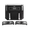 Ninja AF300EU karstā gaisa fritieris 7,6 L Photo 6