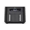 Ninja AF300EU karstā gaisa fritieris 7,6 L Photo 7