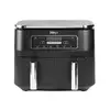 Ninja AF300EU hot air fryer 7.6 L Photo 2