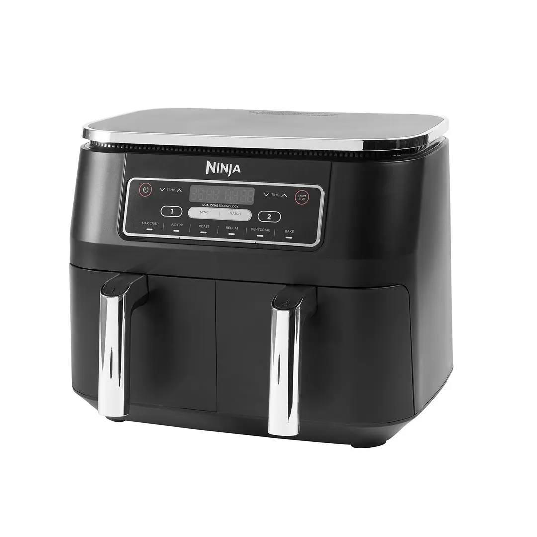 Ninja AF300EU hot air fryer 7.6 L Photo 4