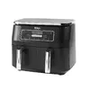 Ninja AF300EU hot air fryer 7.6 L Photo 4