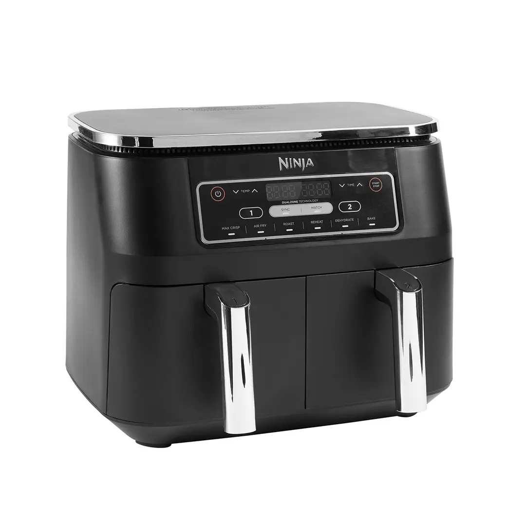 Ninja AF300EU hot air fryer 7.6 L Photo 8
