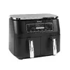 Ninja AF300EU hot air fryer 7.6 L Photo 8