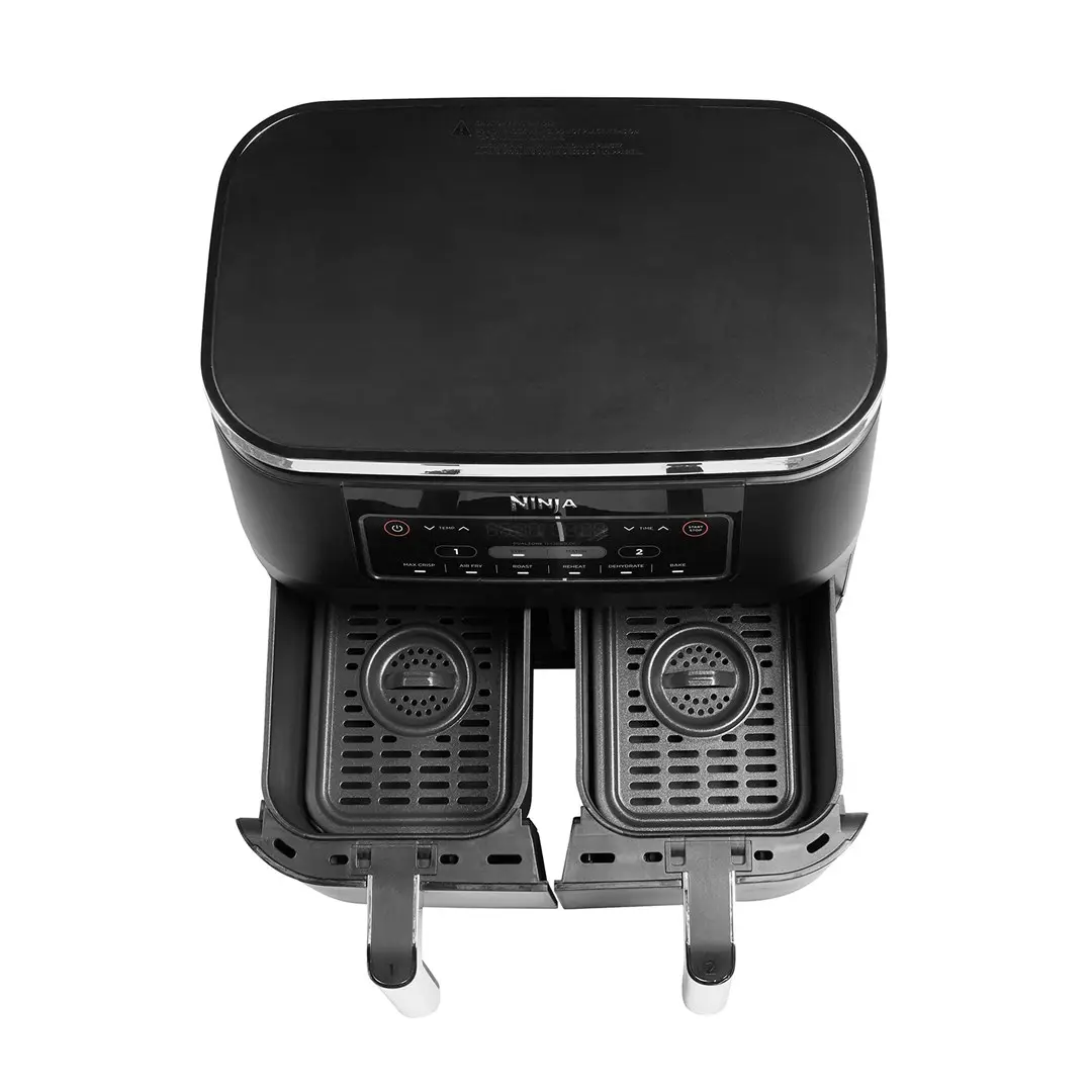 Ninja AF300EU hot air fryer 7.6 L Photo 10