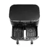 Ninja AF300EU hot air fryer 7.6 L Photo 10