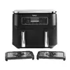 Ninja AF300EU hot air fryer 7.6 L Photo 12