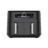Ninja AF300EU hot air fryer 7.6 L Photo 14