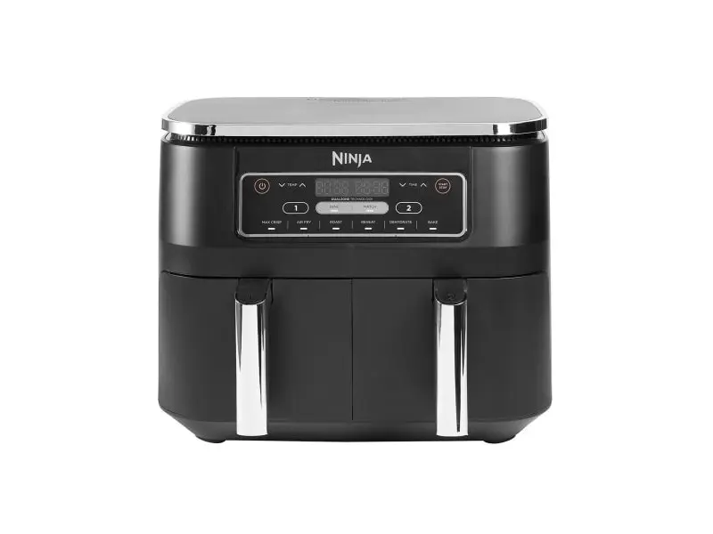 Ninja AF300EU hot air fryer 7.6 L Photo 15