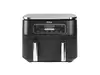 Ninja AF300EU hot air fryer 7.6 L Photo 15
