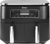 Ninja AF300EU hot air fryer 7.6 L Photo 16