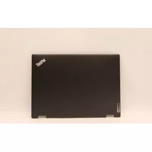 Крышка для ноутбука Lenovo Yoga — замена механической сборки (FRU) модель 5M11H26266