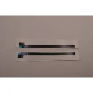 Tape cartridge Lenovo TAPE FRU 5T11D70120 — replacement magnetic backup media for tape drives