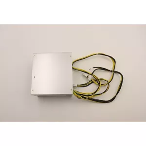 Блок питания Lenovo 500W 5P51D77094 ATX 12V
