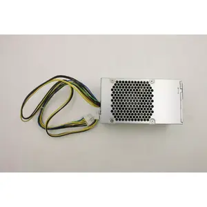 Блок питания Lenovo 260W TFX модель 5P51D77141 для совместимых настольных ПК Lenovo