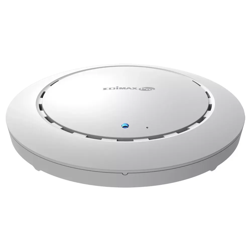 Беспроводная точка доступа Edimax CAP300 123456 Photo 2