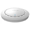 Беспроводная точка доступа Edimax CAP300 123456 Photo 2