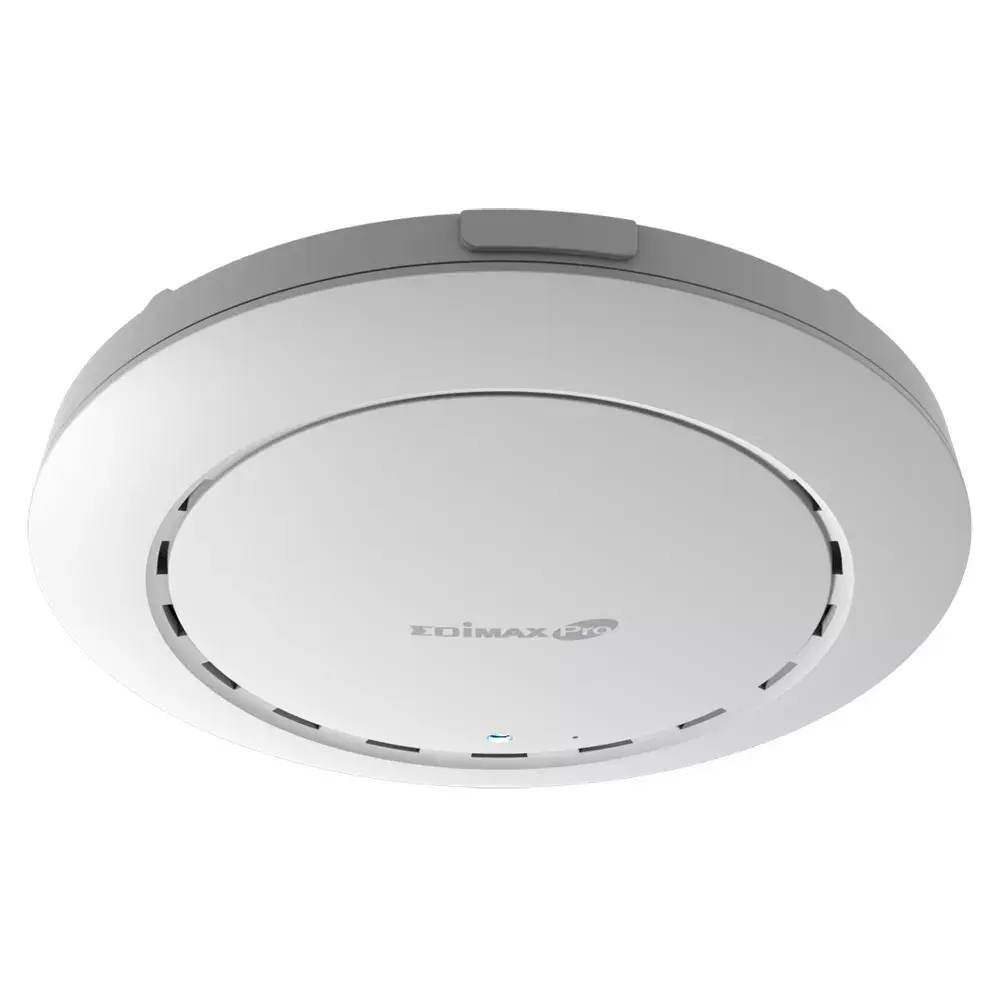 Беспроводная точка доступа Edimax CAP300 123456 Photo 3