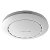 Беспроводная точка доступа Edimax CAP300 123456 Photo 3