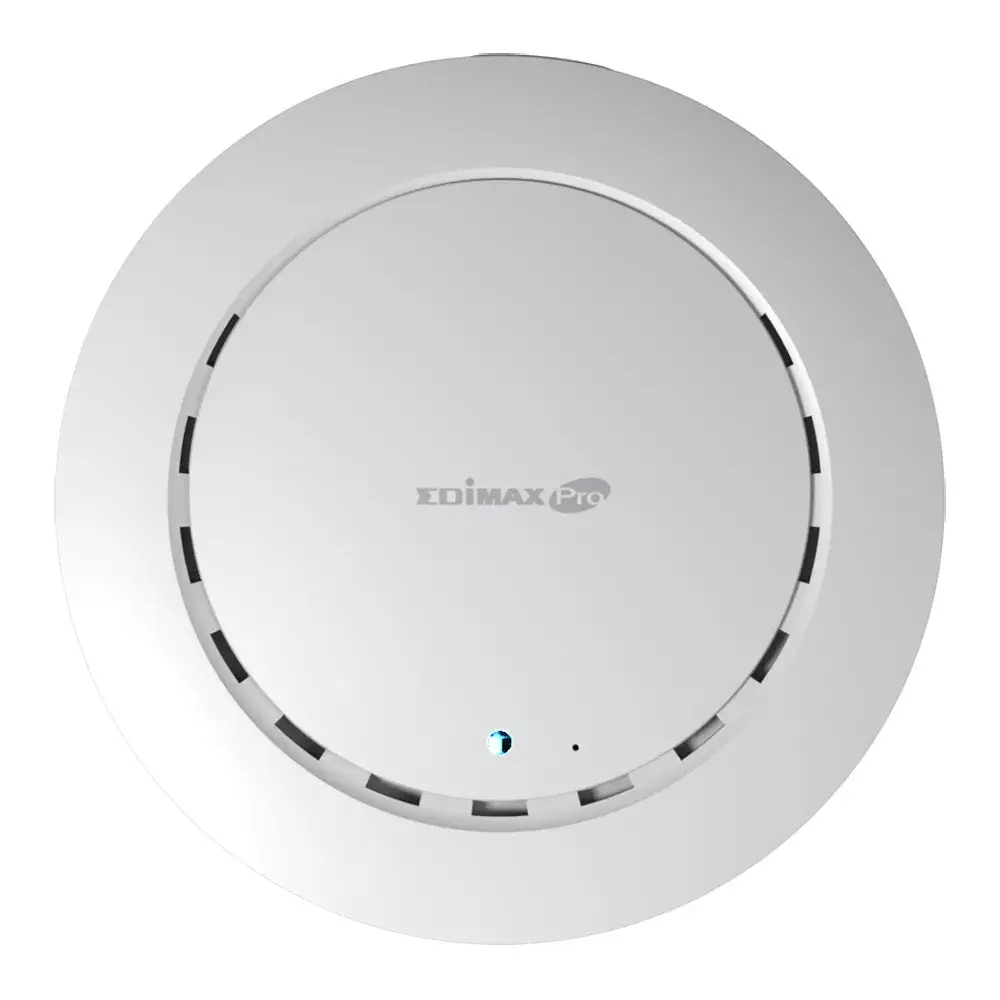 Беспроводная точка доступа Edimax CAP300 123456 Photo 4