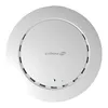 Беспроводная точка доступа Edimax CAP300 123456 Photo 4