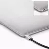 USB grafikas adapteris Goobay 60194 Photo 2