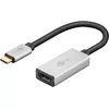 USB grafikas adapteris Goobay 60194 Photo 3