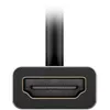 USB grafikas adapteris Goobay 60194 Photo 4
