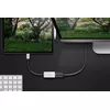 USB grafikas adapteris Goobay 60194 Photo 5