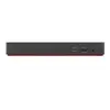 Datora doks Lenovo 40B00300EU Photo 4