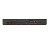 Datora doks Lenovo 40B00300EU Photo 6